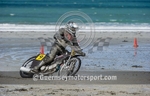 Sand Racing_21-04-2012-72
