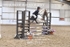 BPP_3712