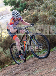 GVC MTB XC_17-01-2021-75
