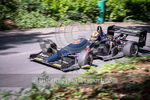 Hillclimb_10-08-2019-18