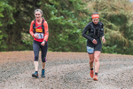 Glentress 21  10K-1553