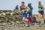 Black Combe-121