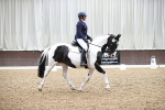 SBM_001828