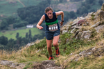 Arnison Crag-150