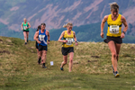 Lords Seat Fell Race Wednesday 3rd May 2023 portfolio