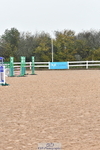 231112A-105153-03442