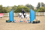 SBM_005425