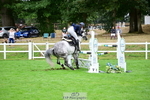 2026-08-21A-DSC_4704