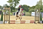 SBM_68463