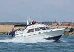 090822 HUCKLEBERRY IMG_0876