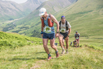 Wasdale-303