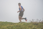 Ennerdale-42