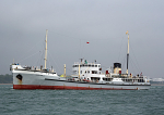 060515 SHIELDHALL IMG_6862