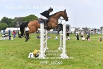 BPP_0784
