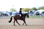 SBM_09114