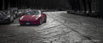 Maranello in Milano