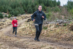 Glentress-1697