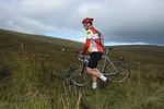 3 Peaks 2010 145