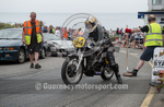 Jersey National_2015_BIKE-29