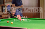 Snooker Team Inter-Insular 2017-12