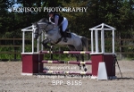 BPP_8156