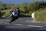 Robert Barber BMW / BLOCK SOLUTIONS