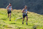 HBMR Leg 4-139
