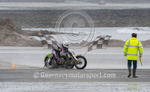 British SandAce_2016_SIDECAR-120