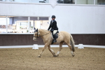 SBM_004310