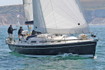 180707 GBR5371R 2F7A8154