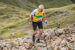 Borrowdale-1190