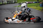 Karting 2022_Race-9-19