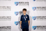 North Wilts Presentations 2026-052