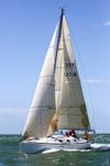 160702 GBR1371R - ROUND THE ISLAND 2016 - 0J3A1449