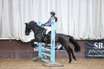 SBM_001336