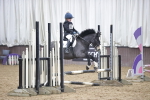 SBM_000963