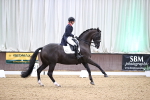 SBM_010268