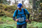 Glentress-1999