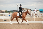SBM_05887