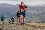 Coledale-511