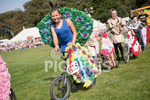North Show 2017-36