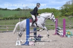 BPP_7308