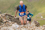 Ennerdale-462