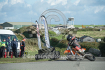Alderney Airport_2015_BIKE-6