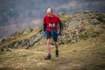 Loughrigg-878