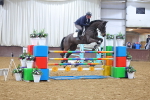 SBM_002899