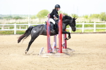 SBM_007825