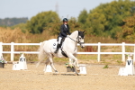 SBM_017842
