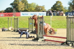 SBM_15276