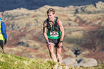 Dunnerdale-36